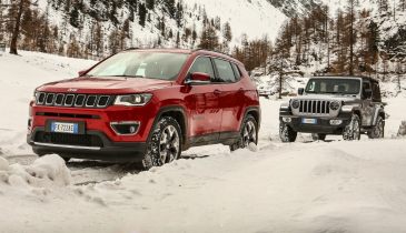 � ������ �������� ����������� � ������� ��-�� ������� � ����������� ������������
