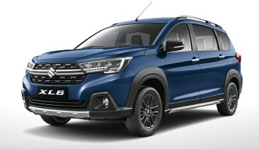 ����������� ����� ������� Suzuki ��� ����� ����