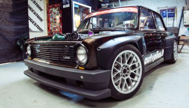 �������� � ������������ �� ������ ��������� �� ������� � �����