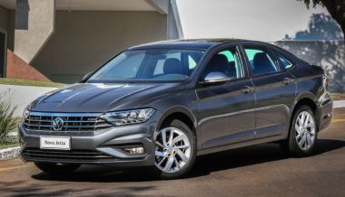 ��������� ���������� � ����� ��������� ������ Volkswagen Jetta ��� ������