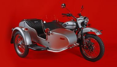 � ����������� ��������� ����� ��������� ��������� ���������� ��� �������