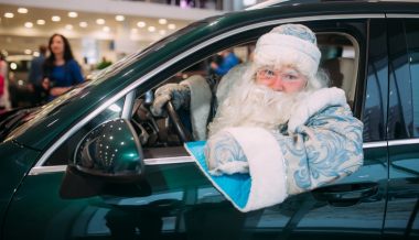 ��� ���������� ������������: 14���������� �������� �� ����� ���