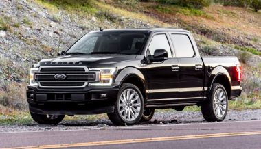 ������� ����������� ���� ��������� �2019�����: ��� ����� ������ �������� ����� �����
