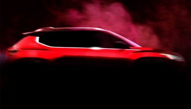 �������� Nissan ��������� ��������� ����� ��������� ���������