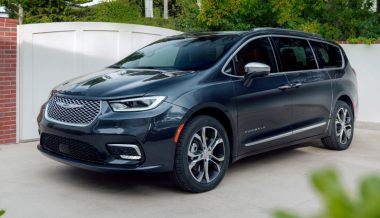 ���������� ����������� ������� �����: ������� �����, ����������V6 � ������ ������