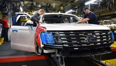 ������������ ���������� ������������� ������������ ����� �� ������������