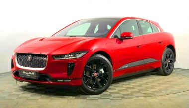 � ������ �������� ������� �� �������������, � ���� �� ������� ������ ����