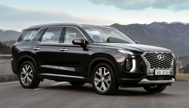 ��� ����� ������ Hyundai �������� � ������ � ���� ����