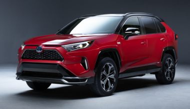 � ����� ������� ���4� ��������� ������ ��������� ����� 300��.��.