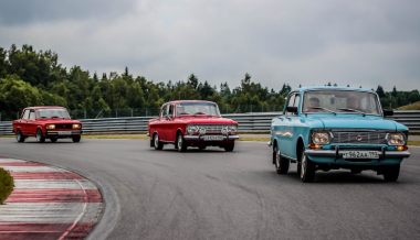 ������� ������ ����������: ����� ������ ����������� �� �������� ����