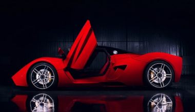 ���������� �������� Marussia�B1 �������� � ������� �� ���� 15�����������
