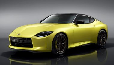 Nissan ������� ��������� �������� ���������� ���������
