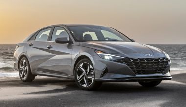 ��������� ���� �� ����� Hyundai, ������� ����� ��������� ������ ����� ��������