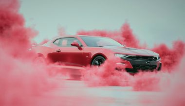����������, ������� ���������� ��������� � ������ � 2020 ����: ������ ������