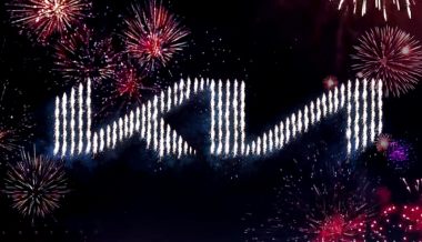 ����� ������� Kia ����������� ��� ������ ������ � �����������