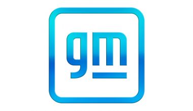 ������� General Motors ���������� ���������� �������