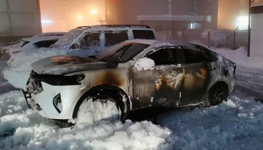 Haval ����� �������������� ���������� ��������� ��������� �����������