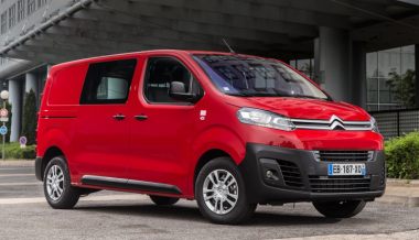 ������� Peugeot � Citroen ���������� ������ �������� �������������� �������