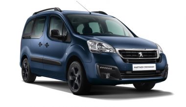 ����� ������� Peugeot ����������� ������������ ����� �� �����