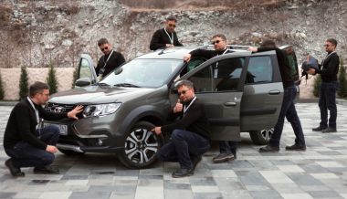 ������ �� ������ �� ������ �������: ��� ���������� � ���������� ��������