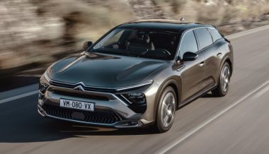 Citroen ���������� ����� ������ ���������� �������