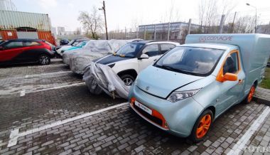 � ������ ����� ������� � ��-��������, ������� ��������� ������ �� �����