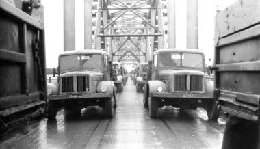 ��������� ����� ����� ����� ��� ������ ������� ����������, 1965 ���