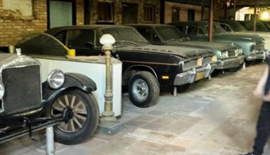 � �������� ���� �������� ����� ����������� ��������� �����������