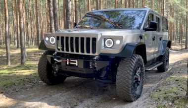 ����� ���������� ����������� �������: ������ ���������� � ����������