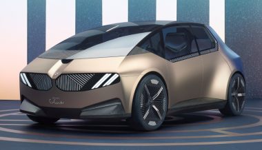 ������� �������-��� BMW, ��������� �� ���������