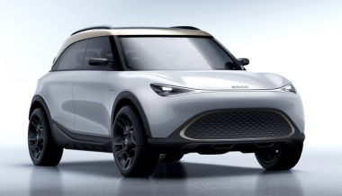 ����� Smart �������� ����� ���� ������ �������� � ��������� ����������