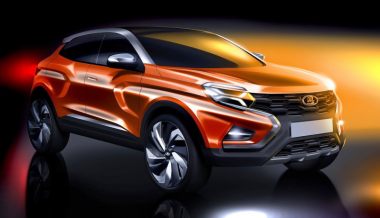 ������ �������� �������� ������� �� ������ � �������� Hyundai