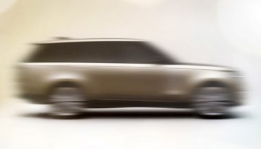 ������������ ������ ������ ������������ Range Rover ������ ���������