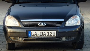��������, ��� ��������� �������� ��� ������, �� � ������ ����� �� ��������