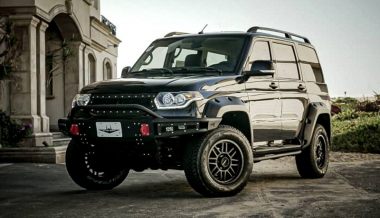 ��� �������� �� ���: ���������� ����������� �������� �� ���������� � ���-���������