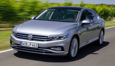 Volkswagen ��������� ������ ������� ������� ��� ������