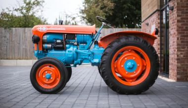 ���������� �� ������������ ����������� 1966����� (12�����)
