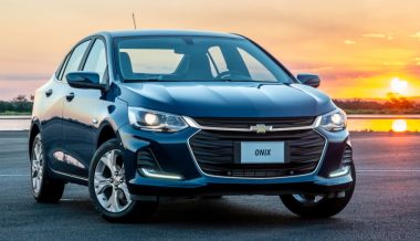 ��� ���� ����� ������ Chevrolet �� ����������� ������ ��������� �������