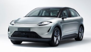 �������� Sony ����� �������� ��� ������������ ��������������