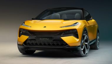 ��� ���� �����, ������������ �������� ����������, ������������� �� ����������