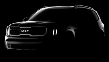 ������� ���������� Kia � Hyundai ����� ���������