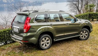 ���� �� ��������� ������������� ��������� ����� �� 500�000�������