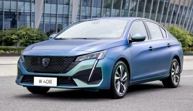 ����������� ���������� ����� ����408 ��� �����