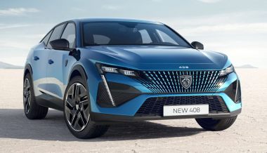 � ������ ����������� ��������� ���� 408 � ������� ���������� �������