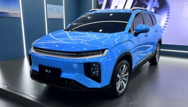 ������������ ��������� ����� Lifan ������������ � ����� ���������������� ����� Livan