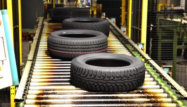 ���������� ����� Nokian ������� �� ������ ��� ��� ����� ������