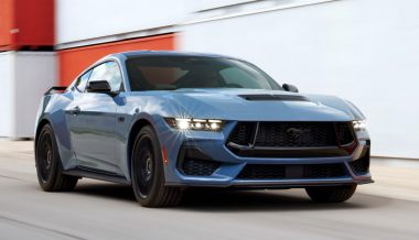 ����������� ���� ������� ������ ��������� � � ������� V8 � ���������