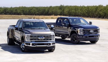 ������ ��-�����������: � ��� ����������� ���������� ������ ������ �������
