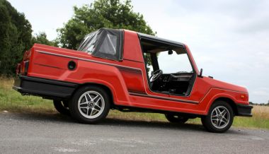 ������������ ��������� �� ���� ������ ������� ��������� �� ������� � ��������
