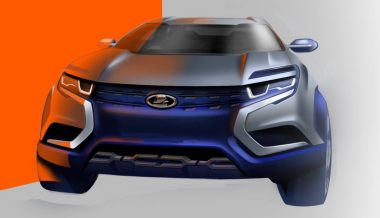 АвтоВАЗ снова обещает запустить новые модели